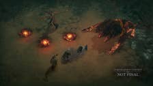 Diablo 4 Season 9 will be detailed this Friday - and you even get an in-game skin for watching the reveal live