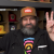 Aaron Draplin